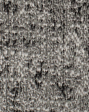 Görseli Galeri görüntüleyiciye yükleyin, Ücretsiz Numune: Sampaio TonSürTon Fon Perde Kumaşı