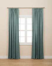 Görseli Galeri görüntüleyiciye yükleyin, Sampaio - Ventana Concept