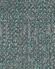 Görseli Galeri görüntüleyiciye yükleyin, Ücretsiz Numune: Sampaio TonSürTon Fon Perde Kumaşı