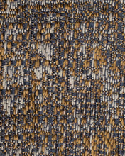 Görseli Galeri görüntüleyiciye yükleyin, Ücretsiz Numune: Sampaio TonSürTon Fon Perde Kumaşı