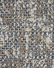 Görseli Galeri görüntüleyiciye yükleyin, Ücretsiz Numune: Sampaio TonSürTon Fon Perde Kumaşı