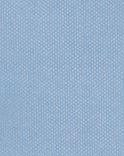 Görseli Galeri görüntüleyiciye yükleyin, Ücretsiz Numune: Sapphire Doğal Dokulu Fon Perde Kumaşı