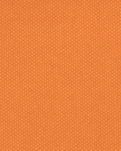 Görseli Galeri görüntüleyiciye yükleyin, Ücretsiz Numune: Sapphire Doğal Dokulu Fon Perde Kumaşı