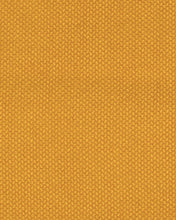 Görseli Galeri görüntüleyiciye yükleyin, Ücretsiz Numune: Sapphire Doğal Dokulu Fon Perde Kumaşı