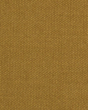 Görseli Galeri görüntüleyiciye yükleyin, Ücretsiz Numune: Sapphire Doğal Dokulu Fon Perde Kumaşı