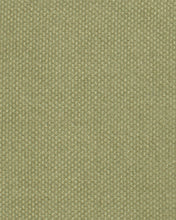 Görseli Galeri görüntüleyiciye yükleyin, Ücretsiz Numune: Sapphire Doğal Dokulu Fon Perde Kumaşı