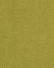 Görseli Galeri görüntüleyiciye yükleyin, Ücretsiz Numune: Sapphire Doğal Dokulu Fon Perde Kumaşı