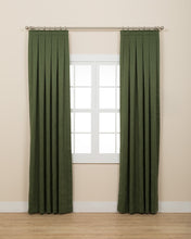 Görseli Galeri görüntüleyiciye yükleyin, Sapphire - Ventana Concept