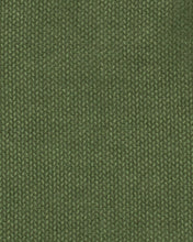 Görseli Galeri görüntüleyiciye yükleyin, Ücretsiz Numune: Sapphire Doğal Dokulu Fon Perde Kumaşı