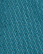 Görseli Galeri görüntüleyiciye yükleyin, Ücretsiz Numune: Sapphire Doğal Dokulu Fon Perde Kumaşı