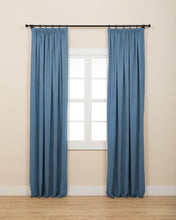 Görseli Galeri görüntüleyiciye yükleyin, Sapphire - Ventana Concept