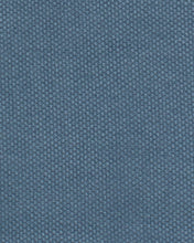 Görseli Galeri görüntüleyiciye yükleyin, Ücretsiz Numune: Sapphire Doğal Dokulu Fon Perde Kumaşı