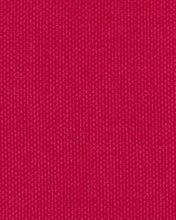 Görseli Galeri görüntüleyiciye yükleyin, Ücretsiz Numune: Sapphire Doğal Dokulu Fon Perde Kumaşı