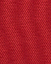 Görseli Galeri görüntüleyiciye yükleyin, Ücretsiz Numune: Sapphire Doğal Dokulu Fon Perde Kumaşı