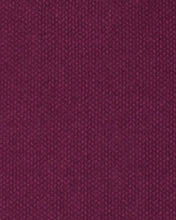 Görseli Galeri görüntüleyiciye yükleyin, Ücretsiz Numune: Sapphire Doğal Dokulu Fon Perde Kumaşı