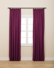 Görseli Galeri görüntüleyiciye yükleyin, Sapphire - Ventana Concept