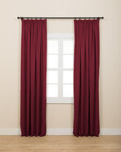 Görseli Galeri görüntüleyiciye yükleyin, Sapphire - Ventana Concept