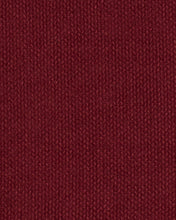 Görseli Galeri görüntüleyiciye yükleyin, Ücretsiz Numune: Sapphire Doğal Dokulu Fon Perde Kumaşı