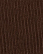 Görseli Galeri görüntüleyiciye yükleyin, Ücretsiz Numune: Sapphire Doğal Dokulu Fon Perde Kumaşı