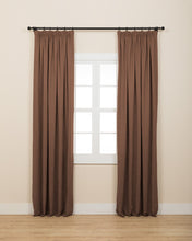 Görseli Galeri görüntüleyiciye yükleyin, Sapphire - Ventana Concept