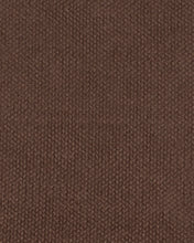 Görseli Galeri görüntüleyiciye yükleyin, Ücretsiz Numune: Sapphire Doğal Dokulu Fon Perde Kumaşı