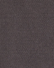 Görseli Galeri görüntüleyiciye yükleyin, Ücretsiz Numune: Sapphire Doğal Dokulu Fon Perde Kumaşı