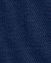 Görseli Galeri görüntüleyiciye yükleyin, Ücretsiz Numune: Sapphire Doğal Dokulu Fon Perde Kumaşı