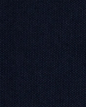 Görseli Galeri görüntüleyiciye yükleyin, Ücretsiz Numune: Sapphire Doğal Dokulu Fon Perde Kumaşı