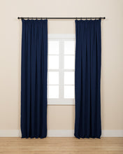 Görseli Galeri görüntüleyiciye yükleyin, Sapphire - Ventana Concept