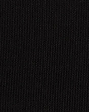 Görseli Galeri görüntüleyiciye yükleyin, Ücretsiz Numune: Sapphire Doğal Dokulu Fon Perde Kumaşı