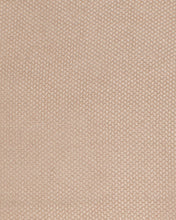 Görseli Galeri görüntüleyiciye yükleyin, Ücretsiz Numune: Sapphire Doğal Dokulu Fon Perde Kumaşı