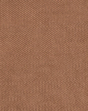 Görseli Galeri görüntüleyiciye yükleyin, Ücretsiz Numune: Sapphire Doğal Dokulu Fon Perde Kumaşı