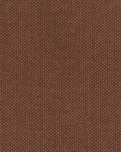 Görseli Galeri görüntüleyiciye yükleyin, Ücretsiz Numune: Sapphire Doğal Dokulu Fon Perde Kumaşı