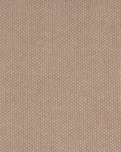 Görseli Galeri görüntüleyiciye yükleyin, Ücretsiz Numune: Sapphire Doğal Dokulu Fon Perde Kumaşı