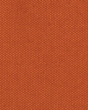 Görseli Galeri görüntüleyiciye yükleyin, Ücretsiz Numune: Sapphire Doğal Dokulu Fon Perde Kumaşı