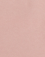 Görseli Galeri görüntüleyiciye yükleyin, Ücretsiz Numune: Sapphire Doğal Dokulu Fon Perde Kumaşı