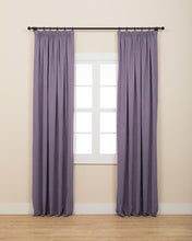 Görseli Galeri görüntüleyiciye yükleyin, Sapphire - Ventana Concept