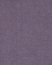 Görseli Galeri görüntüleyiciye yükleyin, Ücretsiz Numune: Sapphire Doğal Dokulu Fon Perde Kumaşı