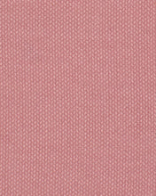 Görseli Galeri görüntüleyiciye yükleyin, Ücretsiz Numune: Sapphire Doğal Dokulu Fon Perde Kumaşı