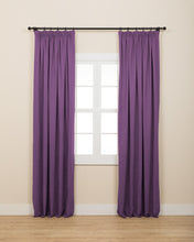 Görseli Galeri görüntüleyiciye yükleyin, Sapphire - Ventana Concept