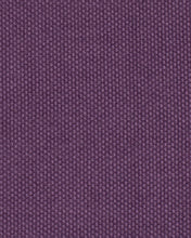 Görseli Galeri görüntüleyiciye yükleyin, Ücretsiz Numune: Sapphire Doğal Dokulu Fon Perde Kumaşı