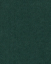 Görseli Galeri görüntüleyiciye yükleyin, Ücretsiz Numune: Sapphire Doğal Dokulu Fon Perde Kumaşı