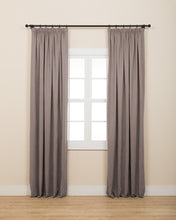 Görseli Galeri görüntüleyiciye yükleyin, Sapphire - Ventana Concept