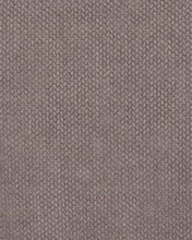 Görseli Galeri görüntüleyiciye yükleyin, Ücretsiz Numune: Sapphire Doğal Dokulu Fon Perde Kumaşı