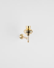 Görseli Galeri görüntüleyiciye yükleyin, Scarlett Perde Asma Aksesuarı - Ventana Concept