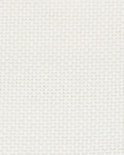 Görseli Galeri görüntüleyiciye yükleyin, Ücretsiz Numune: Selita Hasır Dokulu Keten Görünümlü Fon Perde Kumaşı