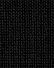 Görseli Galeri görüntüleyiciye yükleyin, Ücretsiz Numune: Selita Hasır Dokulu Keten Görünümlü Fon Perde Kumaşı