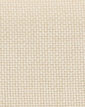 Görseli Galeri görüntüleyiciye yükleyin, Ücretsiz Numune: Selita Hasır Dokulu Keten Görünümlü Fon Perde Kumaşı