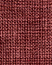 Görseli Galeri görüntüleyiciye yükleyin, Ücretsiz Numune: Selita Hasır Dokulu Keten Görünümlü Fon Perde Kumaşı