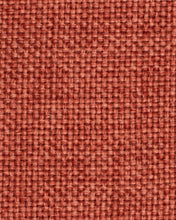 Görseli Galeri görüntüleyiciye yükleyin, Ücretsiz Numune: Selita Hasır Dokulu Keten Görünümlü Fon Perde Kumaşı